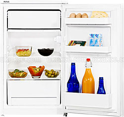 Altus AL 305 A+ Büro Tipi Mini Buzdolabı