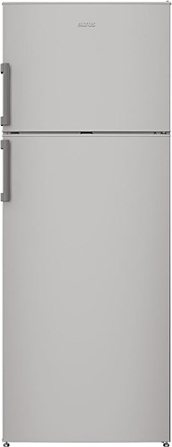 Altus AL 370 NS A+ Çift Kapılı No-Frost Buzdolabı