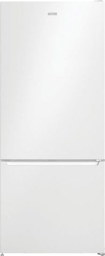 Altus ALK 465 Kombi No-Frost Buzdolabı