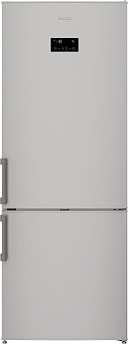 Altus ALK 470 NSX A++ Kombi No-Frost Buzdolabı