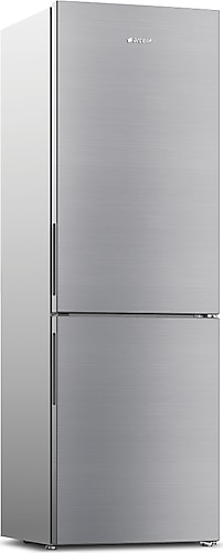 Arçelik 260365 MI A++ Kombi No-Frost Buzdolabı