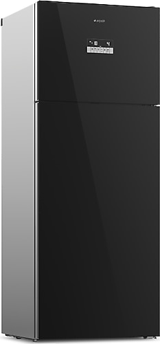 Arçelik 5088 A+++ NFGS Çift Kapılı No-Frost Buzdolabı