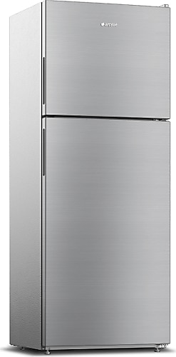 Arçelik 570430 MI A++ Çift Kapılı No-Frost Buzdolabı