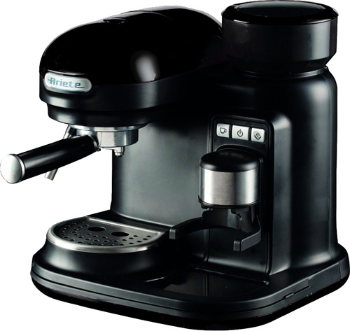 Ariete Moderna 1318 Espresso Kahve Makinesi