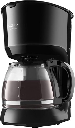 Arzum AR3046 Brewtime Filtre Kahve Makinesi