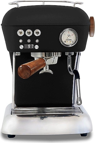 Ascaso Dream Pid Espresso Makinesi
