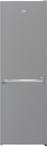 Beko 660364 MI Kombi No Frost Buzdolabı