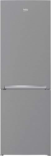 Beko 660365 MI Kombi No Frost Buzdolabı