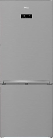 Beko 670560 EI A+++ Kombi No Frost Buzdolabı