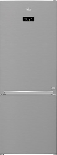 Beko 670561 EI Aktif Hijyen A++ Kombi No Frost Buzdolabı