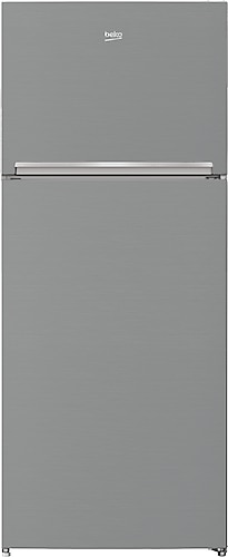 Beko 970430 MI A++ Çift Kapılı No-Frost Buzdolabı