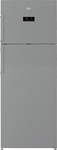 Beko 970505 EI A++ Çift Kapılı No-Frost Buzdolabı