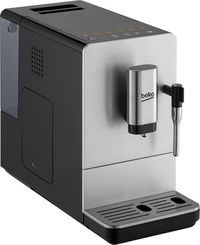 Beko CEG5311X Tam Otomatik Espresso Makinesi