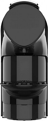 Bonibro Piccolo Kapsül Kahve Makinesi ( Siyah)