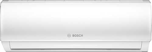 Bosch Climate 5000 RAC A++ 12000 BTU Inverter Duvar Tipi Klima
