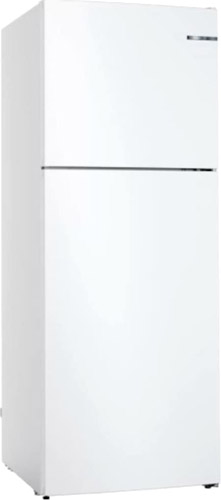 Bosch KDN55NWF1N Çift Kapılı No-Frost Buzdolabı