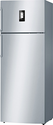 Bosch KDN56PI32N A++ Çift Kapılı No-Frost Buzdolabı