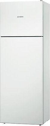 Bosch KDV47VW20N A+ Çift Kapılı Buzdolabı