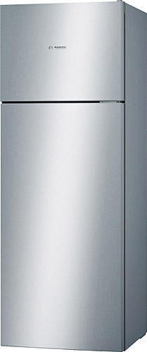 Bosch KDV58VL30N A++ Çift Kapılı Buzdolabı