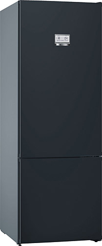 Bosch KGN56AB30N A++ Kombi No-Frost Buzdolabı