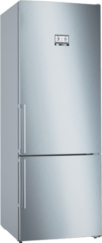 Bosch KGN56AIE0N Kombi No-Frost Buzdolabı