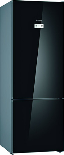 Bosch KGN56LBF0N A++ Kombi No Frost Buzdolabı