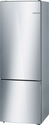 Bosch KGN56LM30N A++ Kombi No-Frost Buzdolabı