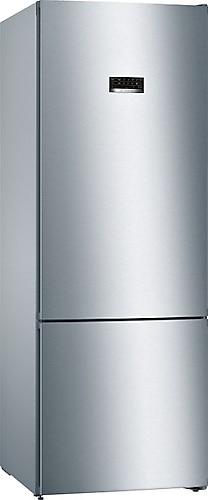 Bosch KGN56VI30N A++ Kombi No-Frost Buzdolabı
