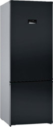 Bosch KGN56VXF0N Kombi No-Frost Buzdolabı