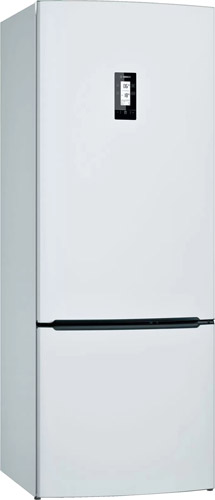 Bosch KGN57AWF0N Kombi No Frost Buzdolabı