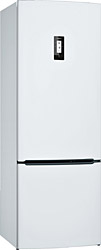 Bosch KGN57PW23N A+ Kombi No-Frost Buzdolabı