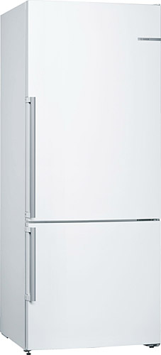 Bosch KGN76DW30N XL A++ Kombi No-Frost Buzdolabı