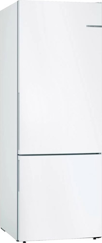Bosch KGV58VWE0N Kombi Buzdolabı