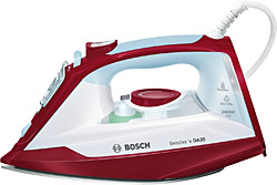 Bosch TDA3024010 2400 W Buharlı Ütü