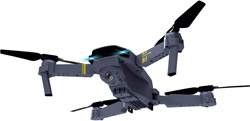Corby CX013 Zoom Advance Smart Drone