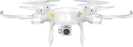 Corby Zoom Lite CX009 Drone
