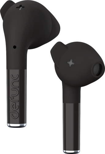 Defunc True Go Slim TWS IPX4 Kablosuz Kulak İçi Bluetooth Kulaklık