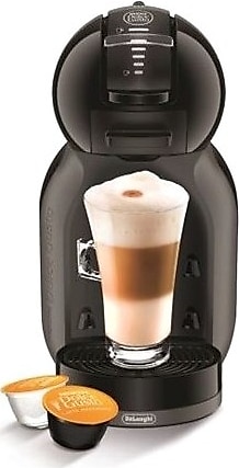Delonghi Dolce Gusto Mini Me EDG305.BG Kapsül Kahve Makinesi