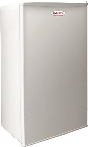 Dijitsu DB 100 A+ Büro Tipi Mini Buzdolabı