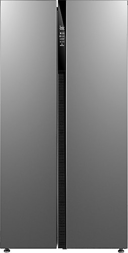 Dijitsu DBD500 G A+ Gardrop Tipi Buzdolabı