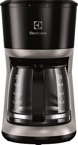 Electrolux EKF3300 Filtre Kahve Makinesi