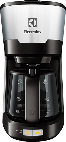 Electrolux EKF5300 Filtre Kahve Makinesi