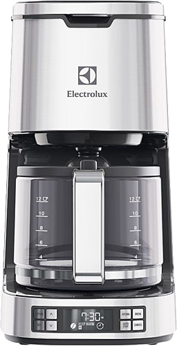 Electrolux EKF7800 Filtre Kahve Makinesi