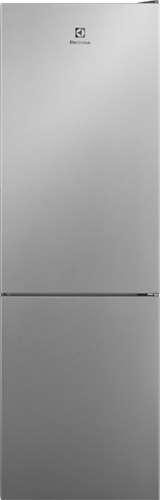 Electrolux LNT5MF32U0 A+ Kombi No Frost Buzdolabı