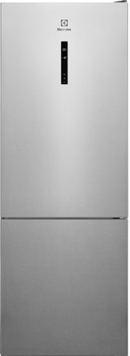 Electrolux LNT7ME46X2 A++ Kombi No Frost Buzdolabı