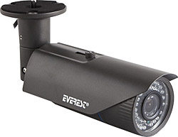 Everest DF-935 720p Bullet Güvenlik Kamerası