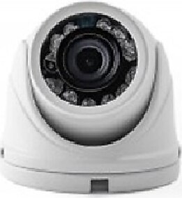 Ezcool EZ-1313HD 960p Dome Güvenlik Kamerası