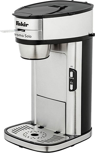 Fakir Aroma Solo Kahve Makinesi