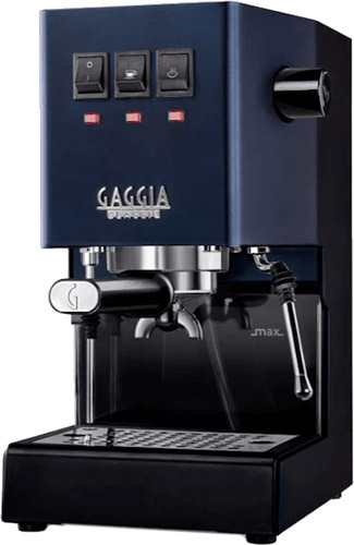 Gaggia RI9480/15 New Classic Pro 2019 Espresso Kahve Makinesi