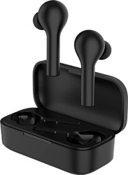 General Mobile GM Pods TWS Kablosuz Kulak İçi Bluetooth Kulaklık